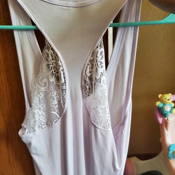 Bodysuit dreamgirl - Picture 3 of 4